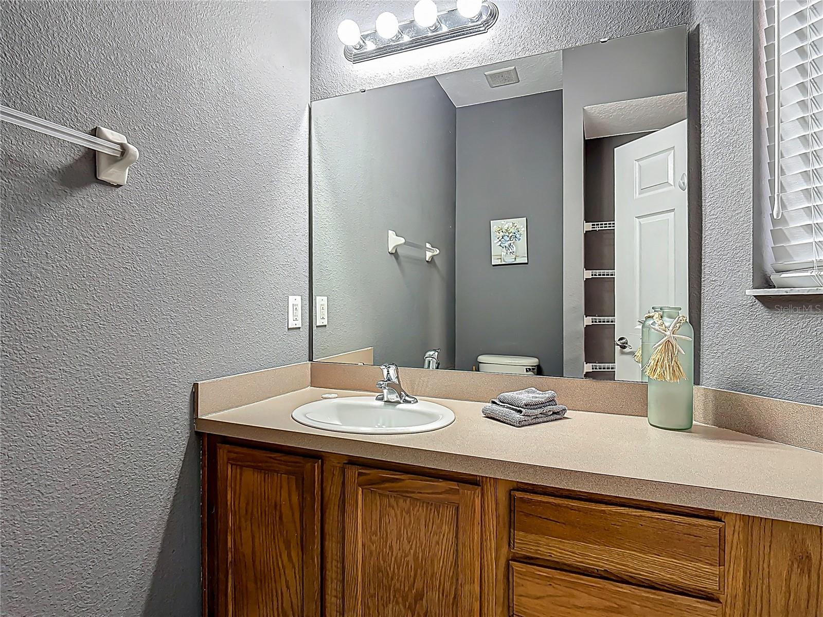 4559 CORSA LN, KISSIMMEE, FL, 34746