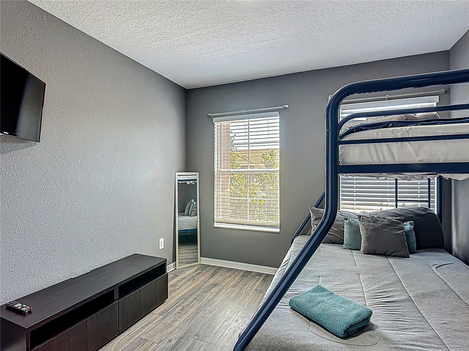 4559 CORSA LN, KISSIMMEE, FL, 34746