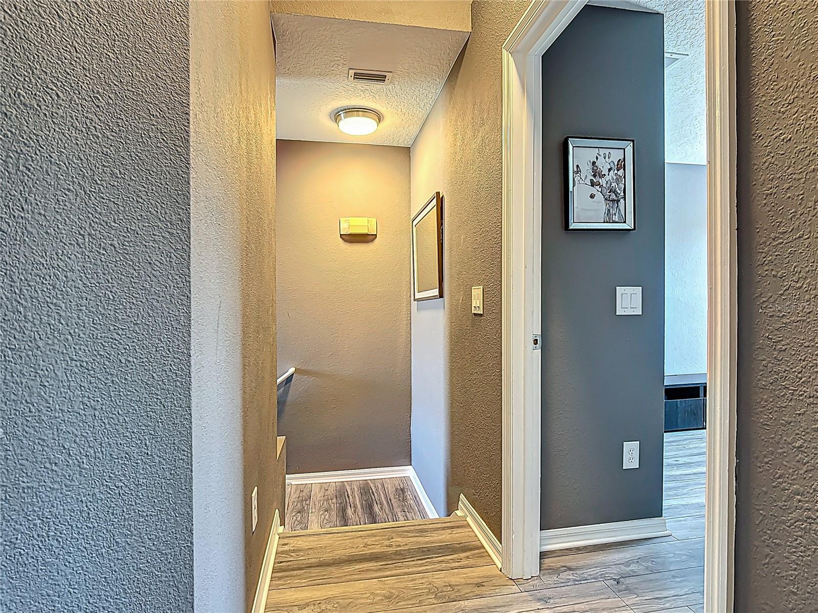 4559 CORSA LN, KISSIMMEE, FL, 34746