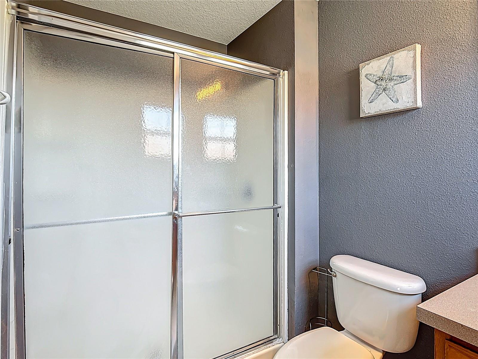 4559 CORSA LN, KISSIMMEE, FL, 34746