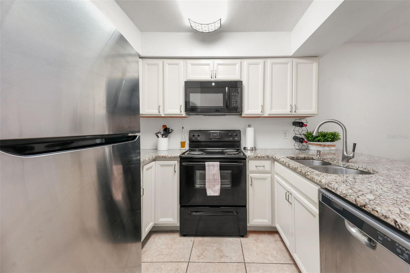 2735 SW 35TH PL #903, GAINESVILLE, FL, 32608