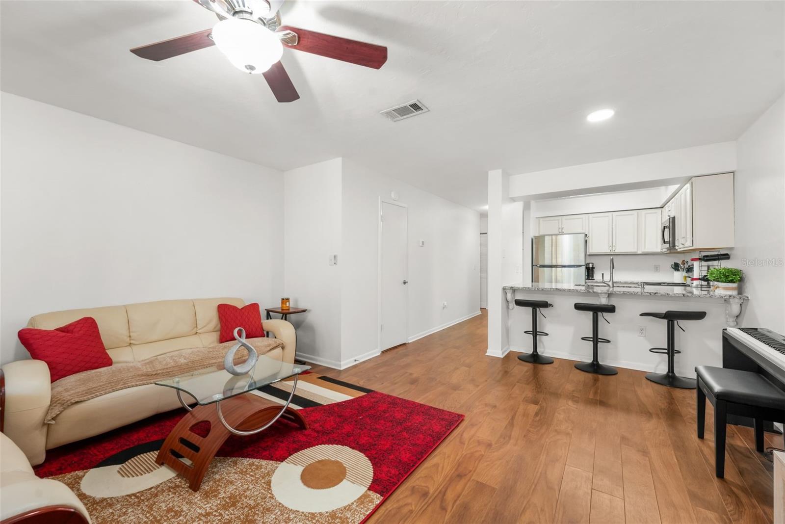 2735 SW 35TH PL #903, GAINESVILLE, FL, 32608