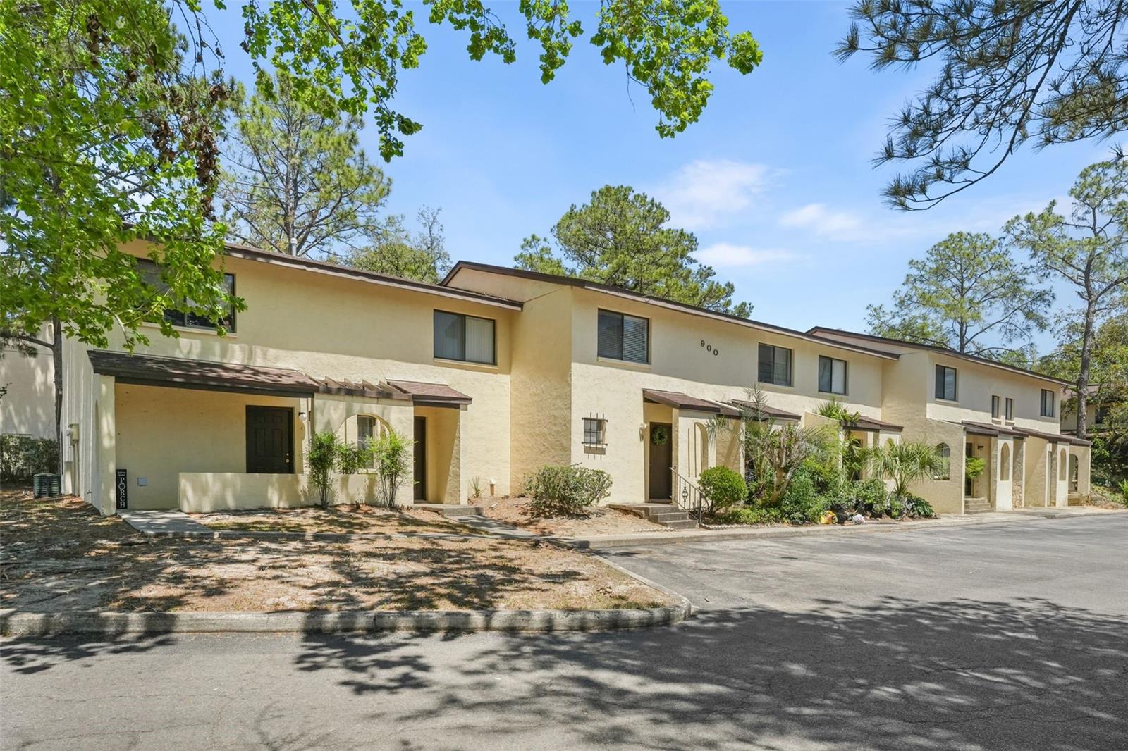 2735 SW 35TH PL #903, GAINESVILLE, FL, 32608