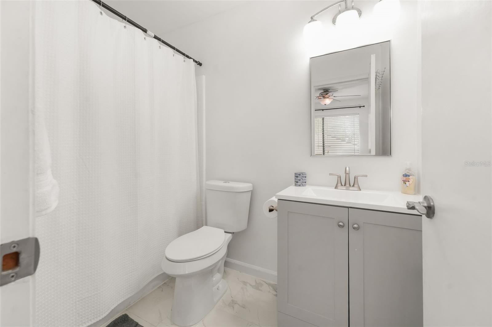 2735 SW 35TH PL #903, GAINESVILLE, FL, 32608