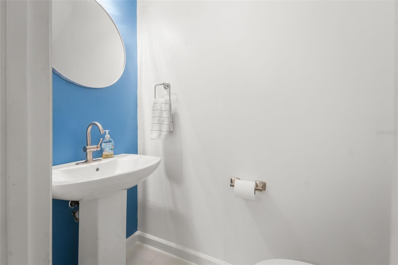 2735 SW 35TH PL #903, GAINESVILLE, FL, 32608