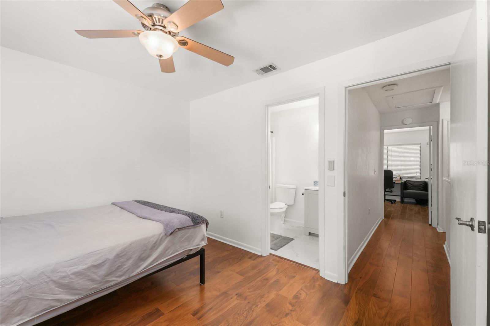 2735 SW 35TH PL #903, GAINESVILLE, FL, 32608