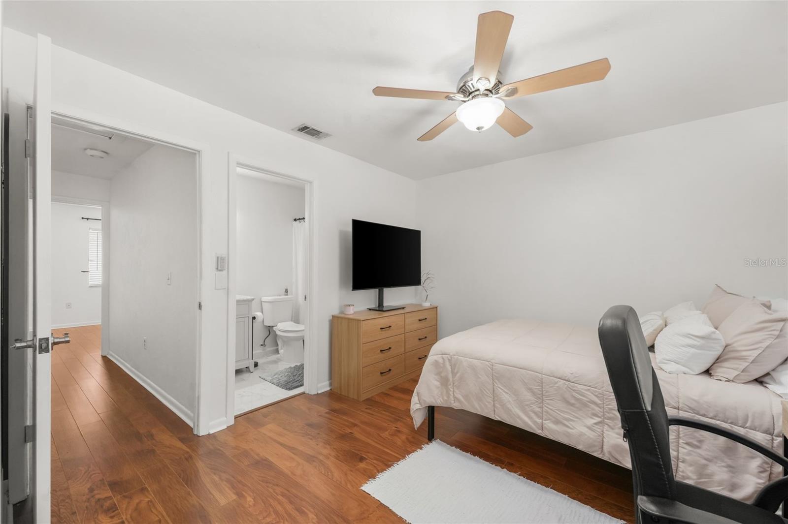 2735 SW 35TH PL #903, GAINESVILLE, FL, 32608