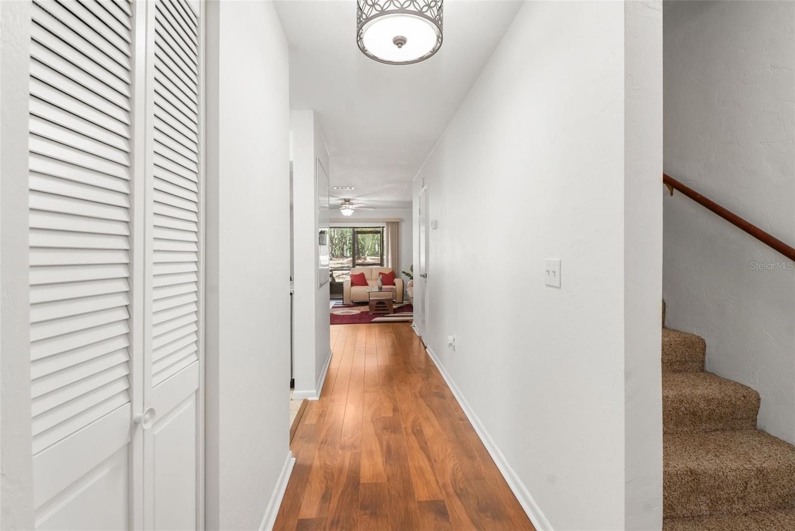 2735 SW 35TH PL #903, GAINESVILLE, FL, 32608