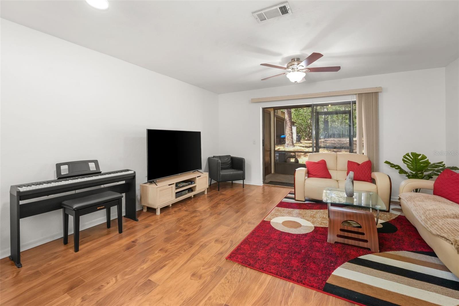 2735 SW 35TH PL #903, GAINESVILLE, FL, 32608