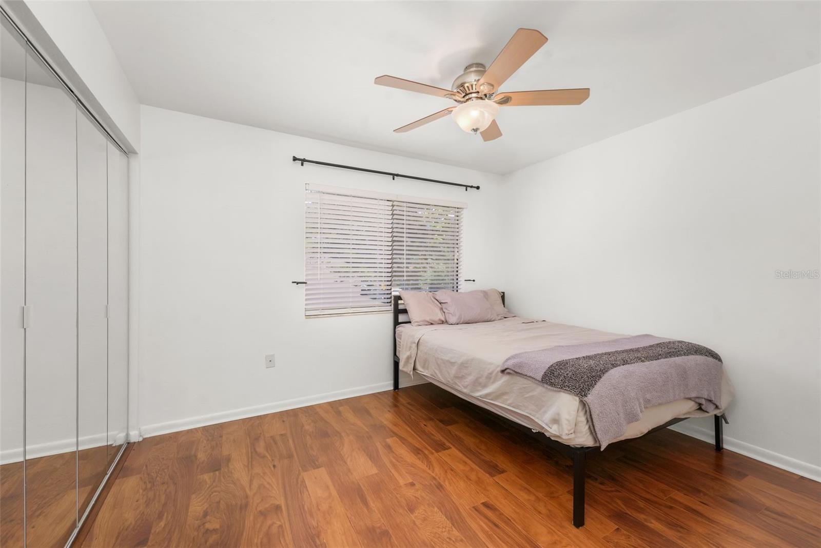 2735 SW 35TH PL #903, GAINESVILLE, FL, 32608