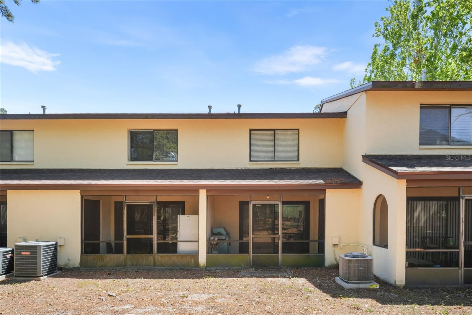 2735 SW 35TH PL #903, GAINESVILLE, FL, 32608