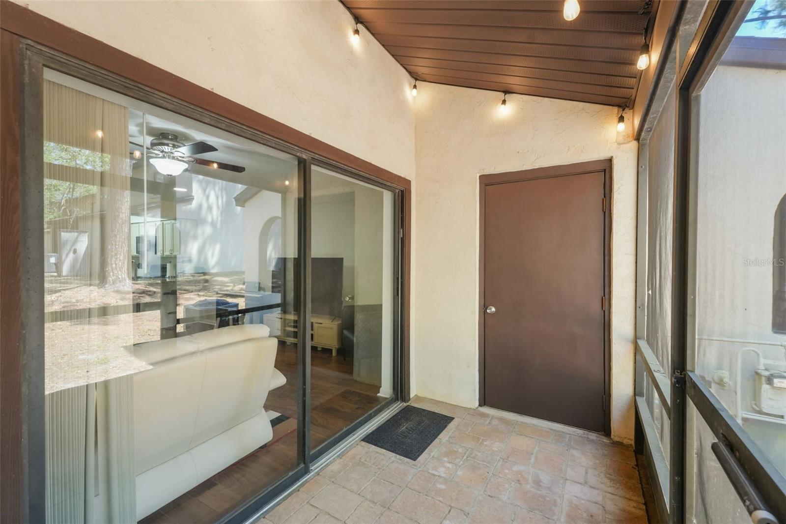 2735 SW 35TH PL #903, GAINESVILLE, FL, 32608