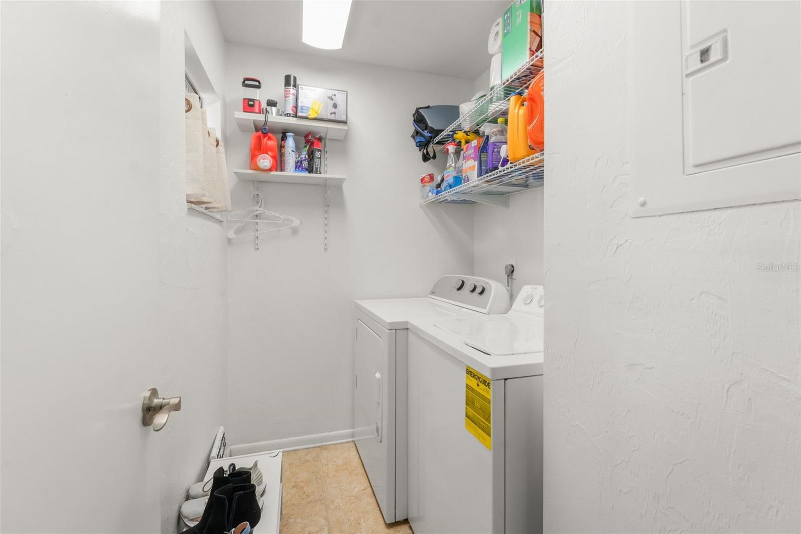 2735 SW 35TH PL #903, GAINESVILLE, FL, 32608