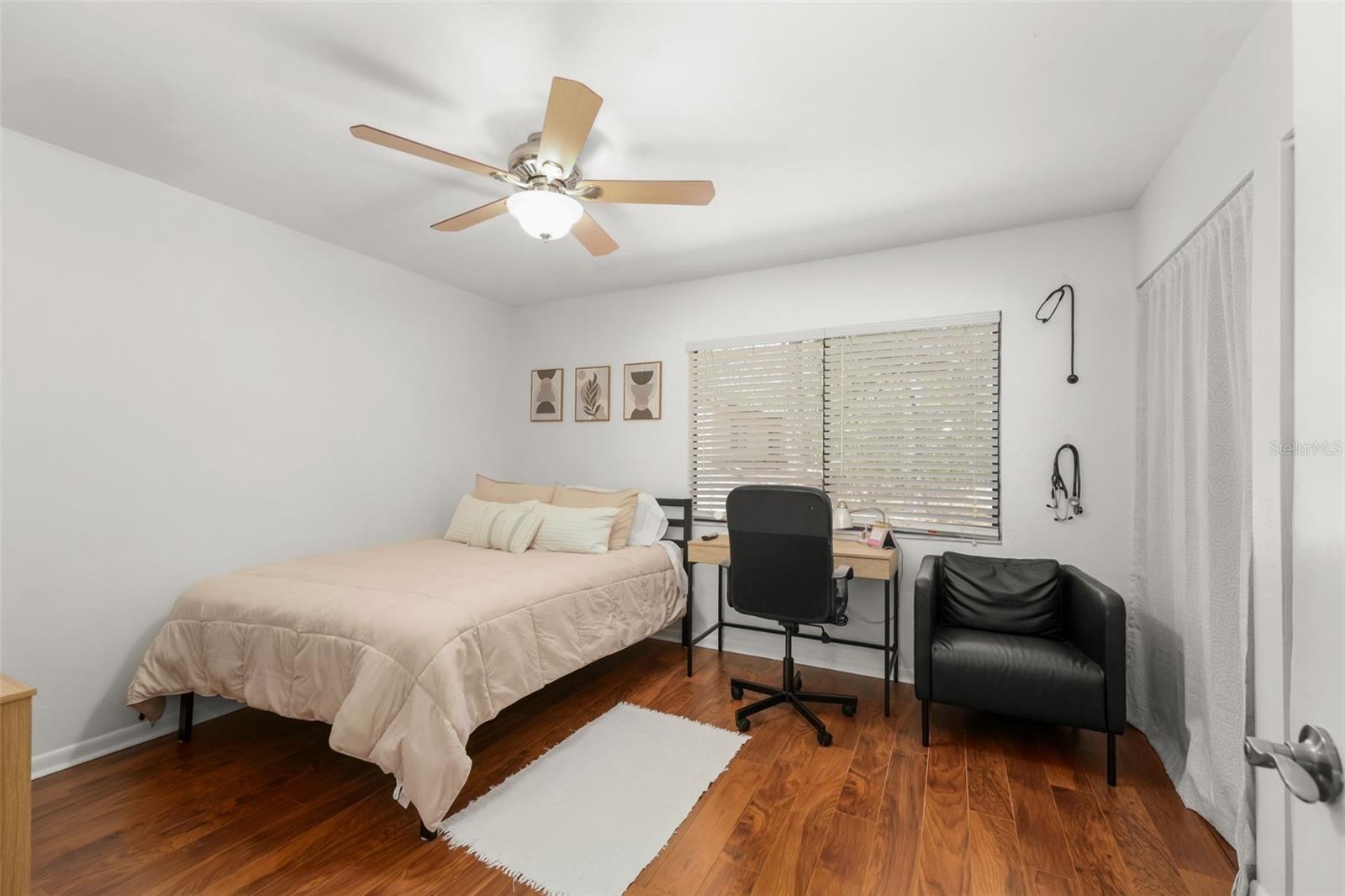 2735 SW 35TH PL #903, GAINESVILLE, FL, 32608