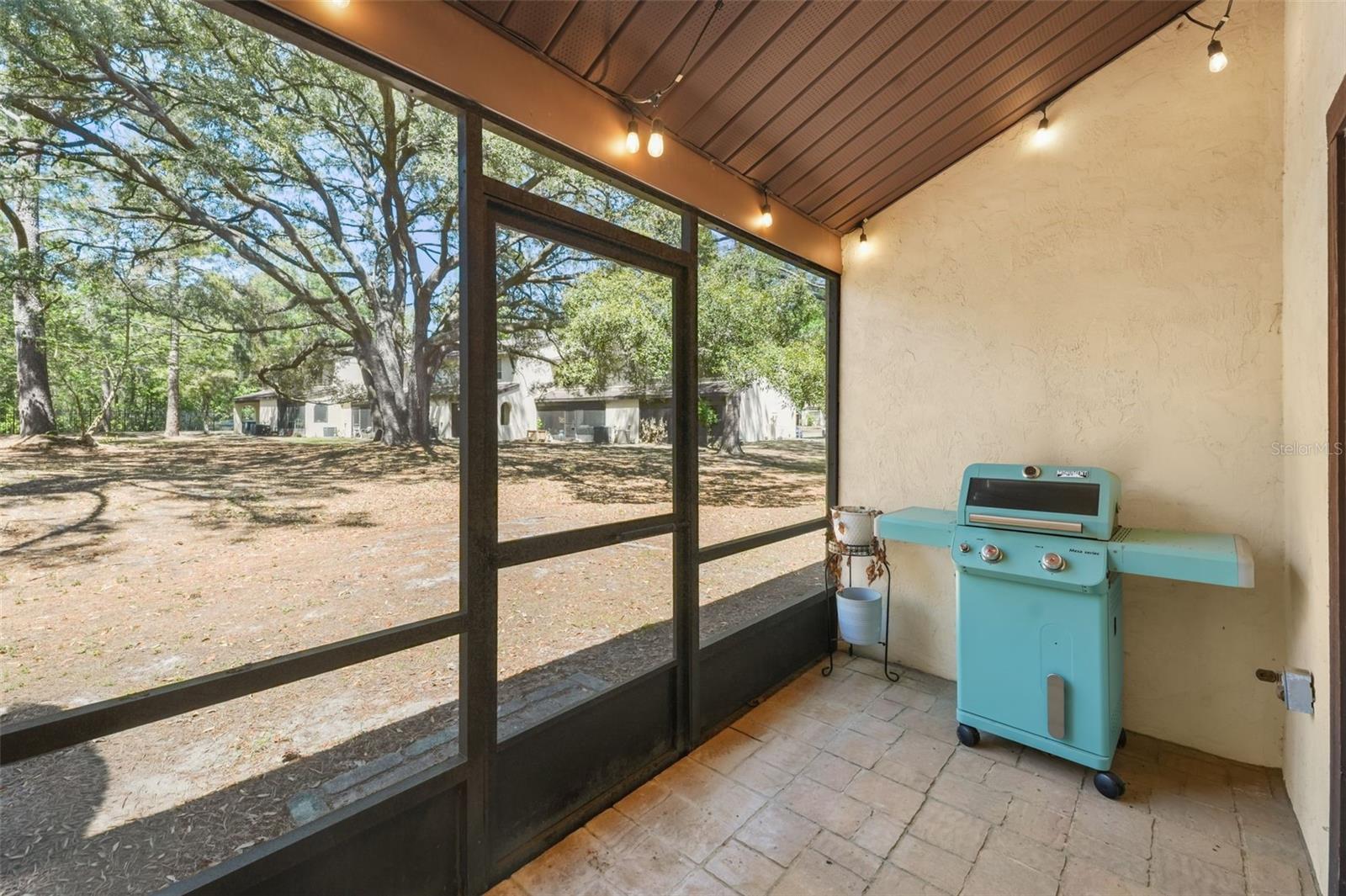 2735 SW 35TH PL #903, GAINESVILLE, FL, 32608