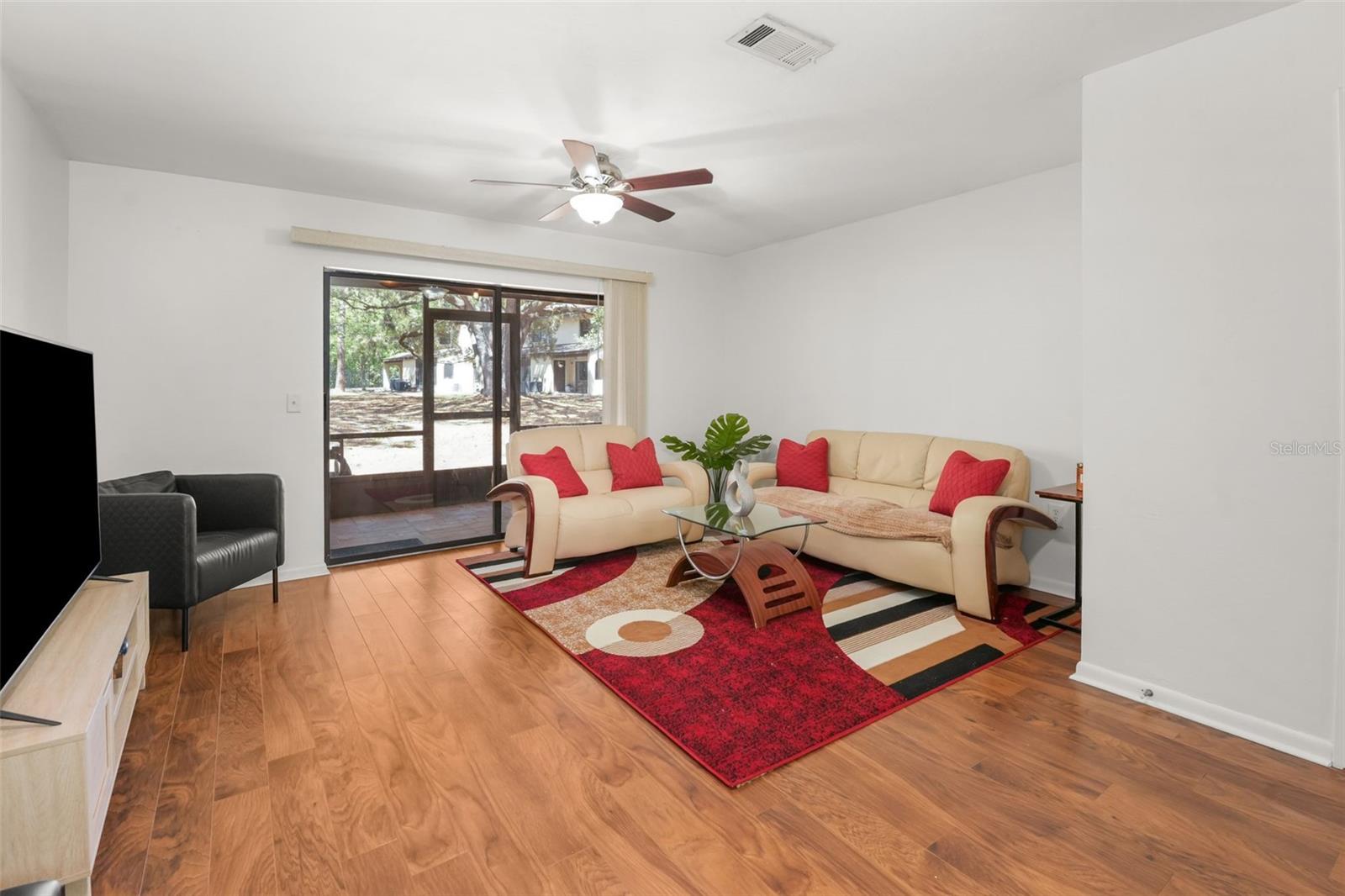 2735 SW 35TH PL #903, GAINESVILLE, FL, 32608