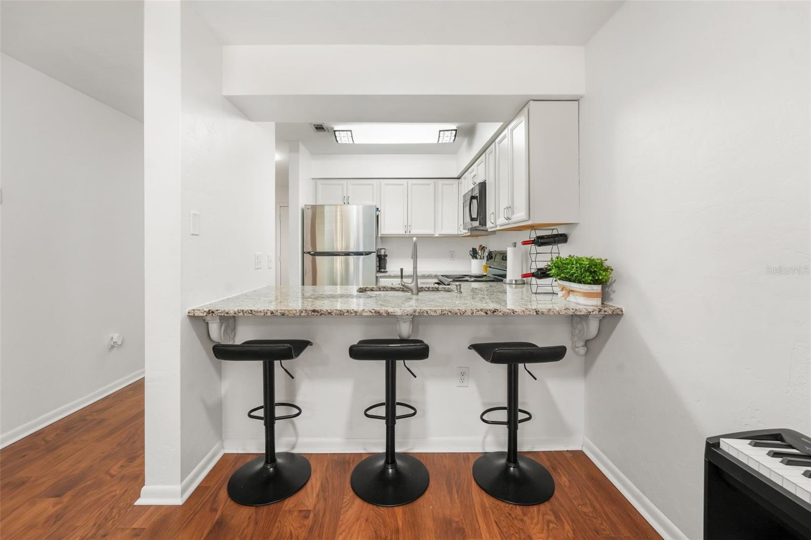 2735 SW 35TH PL #903, GAINESVILLE, FL, 32608