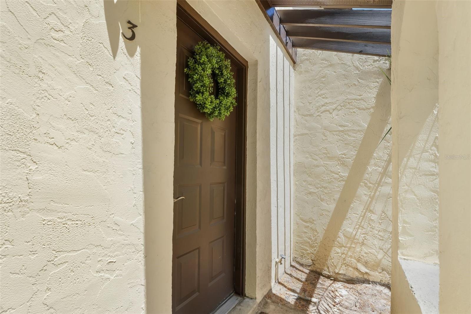 2735 SW 35TH PL #903, GAINESVILLE, FL, 32608