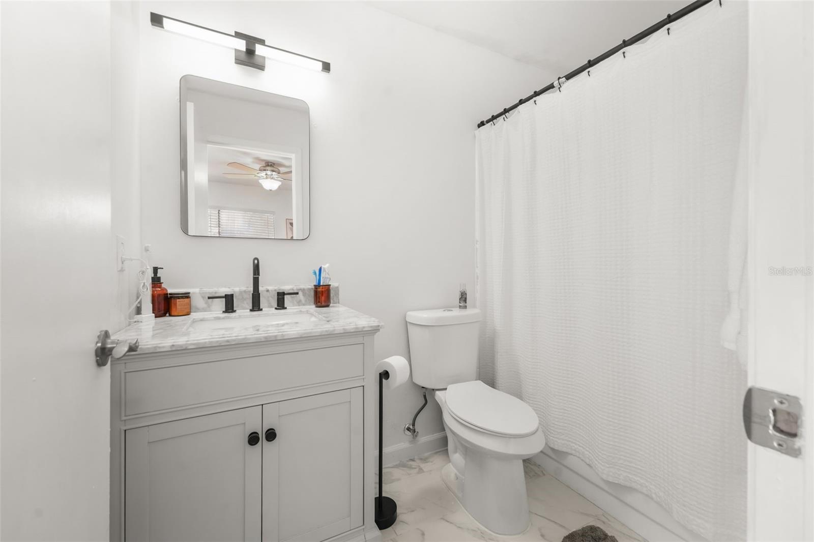 2735 SW 35TH PL #903, GAINESVILLE, FL, 32608