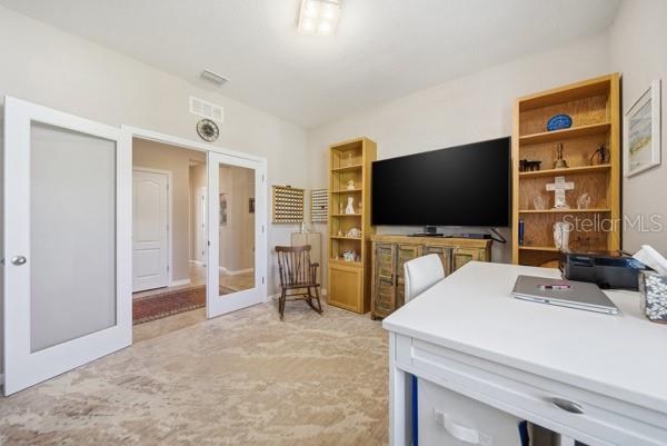 11215 PARADISE POINT WAY, NEW PORT RICHEY, FL, 34654