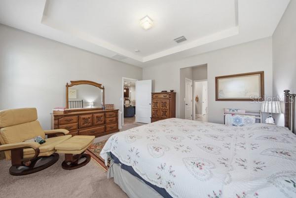 11215 PARADISE POINT WAY, NEW PORT RICHEY, FL, 34654