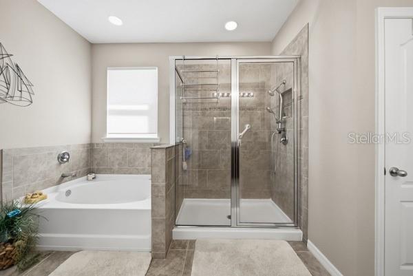 11215 PARADISE POINT WAY, NEW PORT RICHEY, FL, 34654