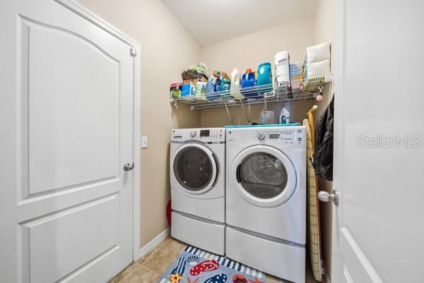 11215 PARADISE POINT WAY, NEW PORT RICHEY, FL, 34654