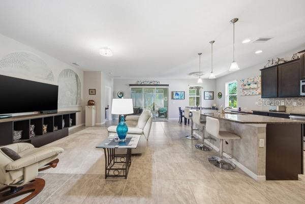 11215 PARADISE POINT WAY, NEW PORT RICHEY, FL, 34654