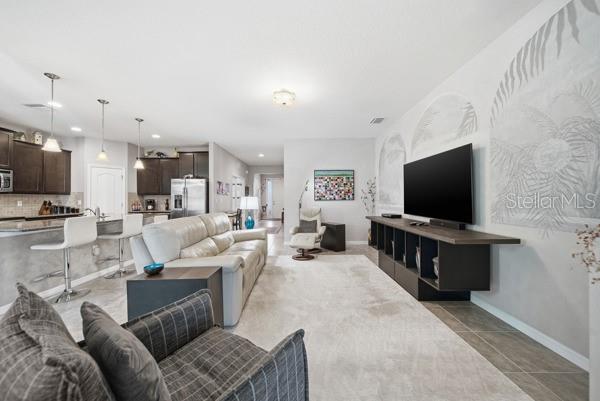 11215 PARADISE POINT WAY, NEW PORT RICHEY, FL, 34654