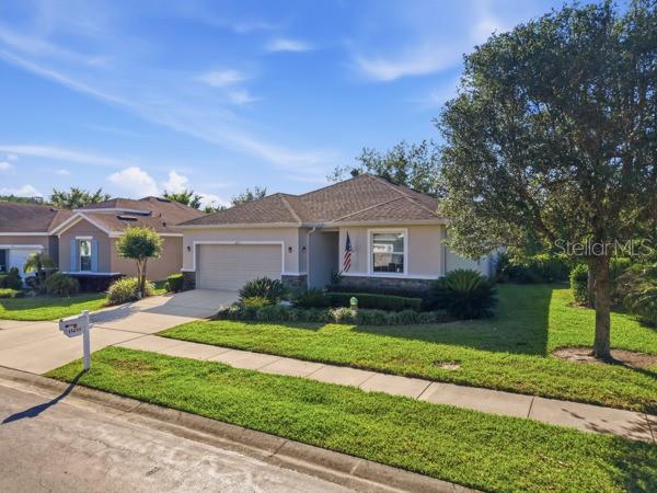 11215 PARADISE POINT WAY, NEW PORT RICHEY, FL, 34654