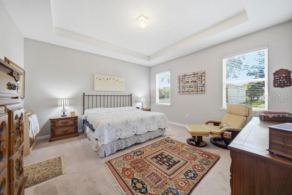 11215 PARADISE POINT WAY, NEW PORT RICHEY, FL, 34654