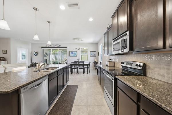 11215 PARADISE POINT WAY, NEW PORT RICHEY, FL, 34654