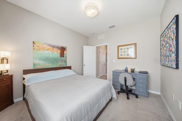 11215 PARADISE POINT WAY, NEW PORT RICHEY, FL, 34654