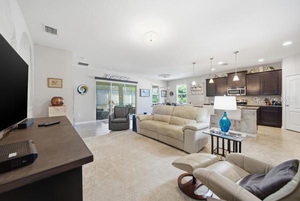 11215 PARADISE POINT WAY, NEW PORT RICHEY, FL, 34654