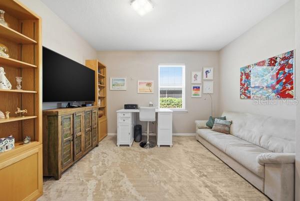 11215 PARADISE POINT WAY, NEW PORT RICHEY, FL, 34654