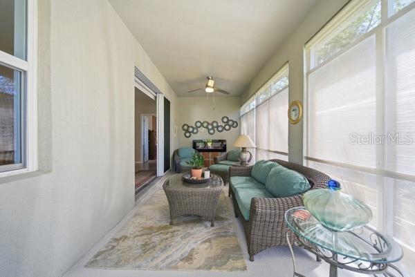 11215 PARADISE POINT WAY, NEW PORT RICHEY, FL, 34654