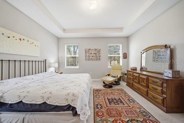 11215 PARADISE POINT WAY, NEW PORT RICHEY, FL, 34654