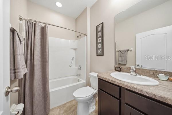 11215 PARADISE POINT WAY, NEW PORT RICHEY, FL, 34654