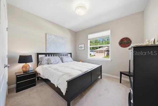 11215 PARADISE POINT WAY, NEW PORT RICHEY, FL, 34654