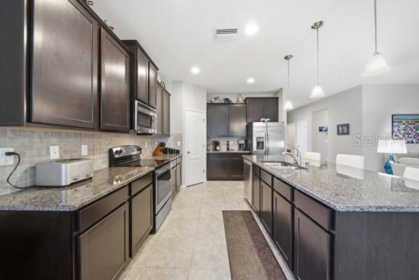 11215 PARADISE POINT WAY, NEW PORT RICHEY, FL, 34654