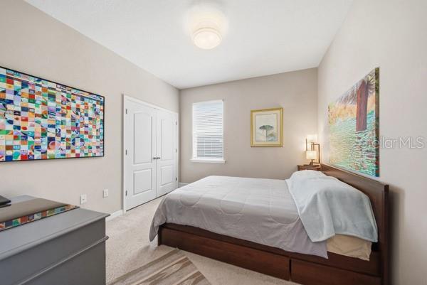 11215 PARADISE POINT WAY, NEW PORT RICHEY, FL, 34654