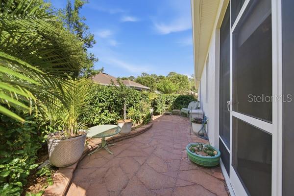 11215 PARADISE POINT WAY, NEW PORT RICHEY, FL, 34654