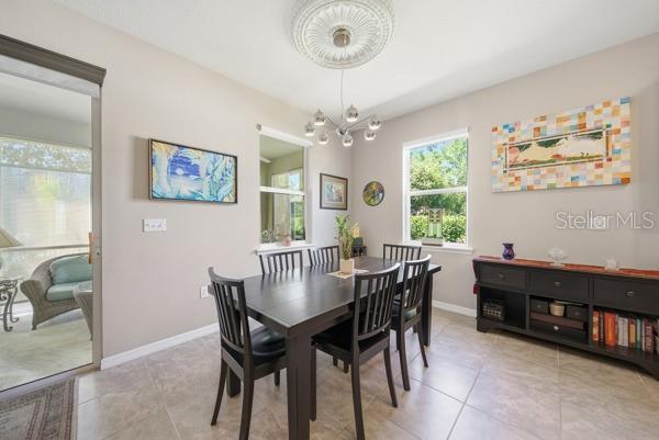 11215 PARADISE POINT WAY, NEW PORT RICHEY, FL, 34654