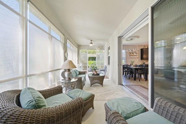 11215 PARADISE POINT WAY, NEW PORT RICHEY, FL, 34654