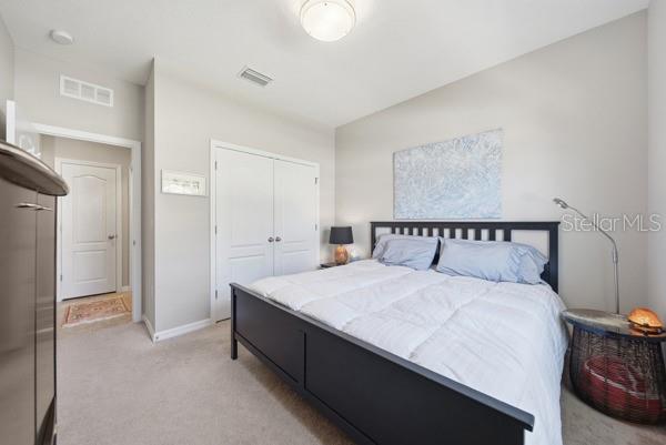 11215 PARADISE POINT WAY, NEW PORT RICHEY, FL, 34654