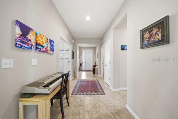 11215 PARADISE POINT WAY, NEW PORT RICHEY, FL, 34654