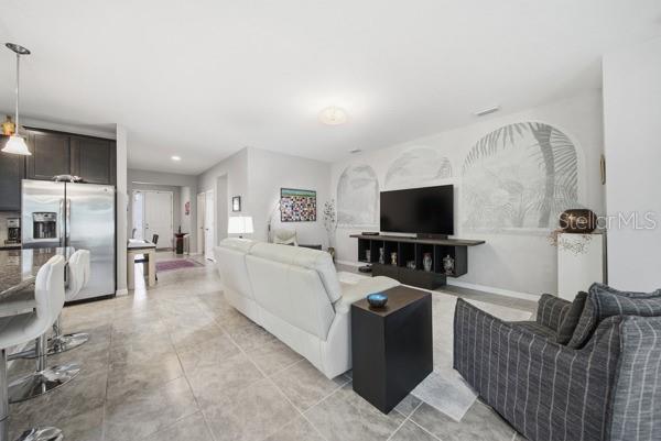 11215 PARADISE POINT WAY, NEW PORT RICHEY, FL, 34654