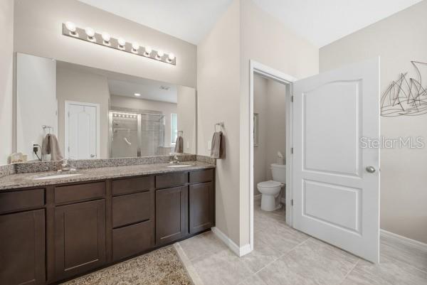 11215 PARADISE POINT WAY, NEW PORT RICHEY, FL, 34654