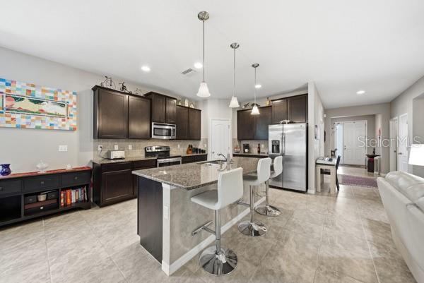 11215 PARADISE POINT WAY, NEW PORT RICHEY, FL, 34654