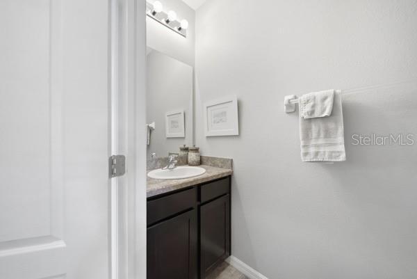 11215 PARADISE POINT WAY, NEW PORT RICHEY, FL, 34654